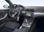 BMW ACS3 Sport by AC Schnitzer 2001 года